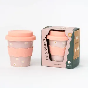 Babychino Cups 4oz