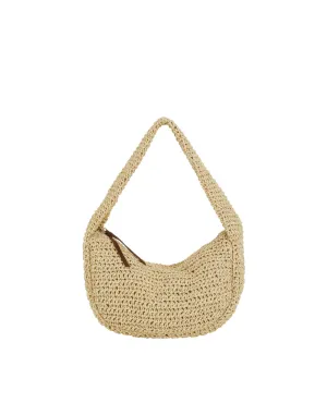 Beck Sondergaard Vanessa Talia Nature Bag