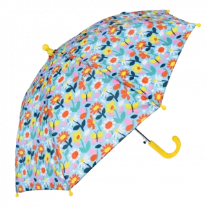 Butterfly Garden
 Children's Umbrella