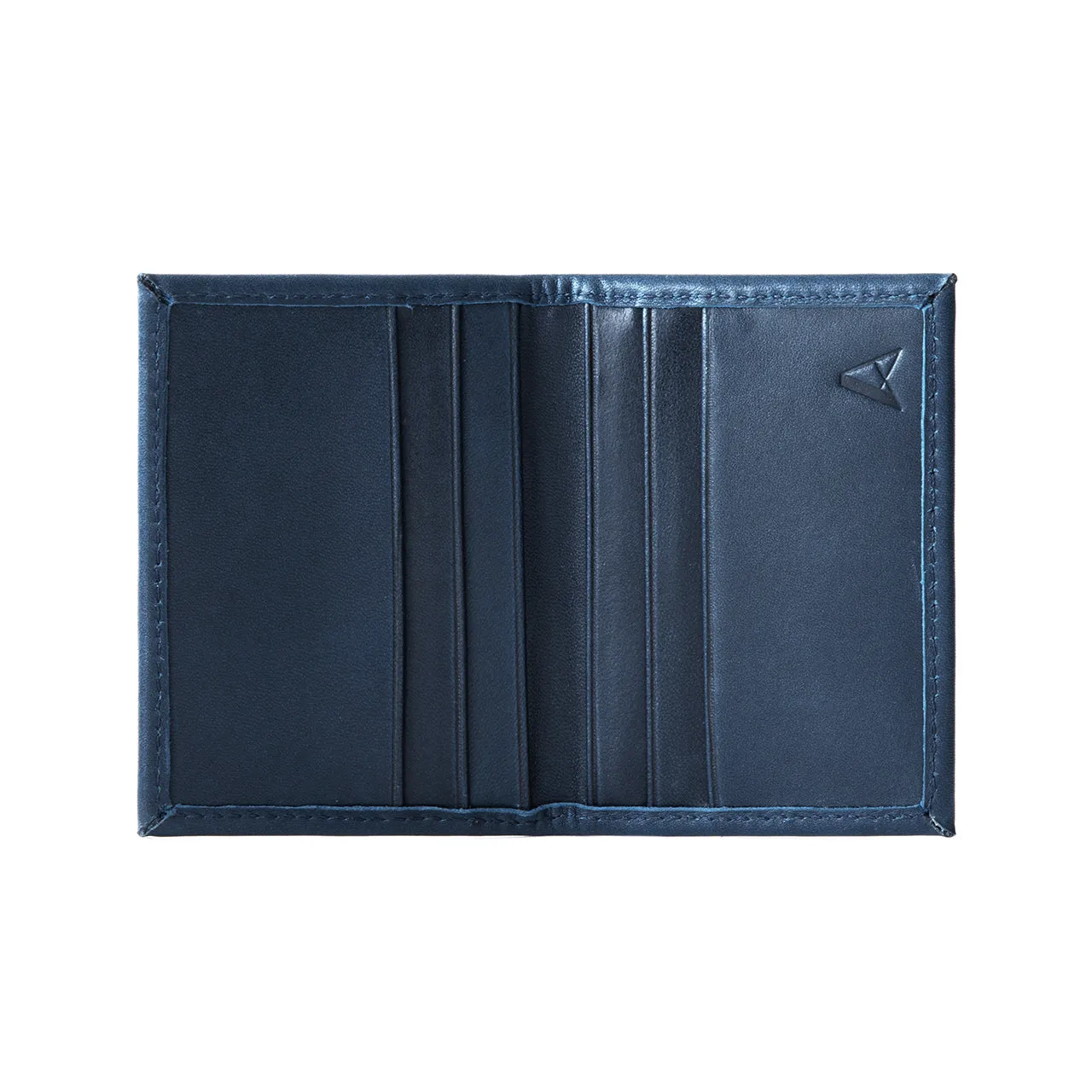 Card Holder - Flip