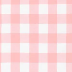 Carolina Gingham