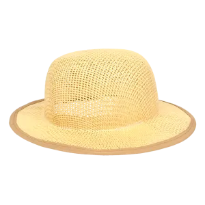 Children's Straw Hat