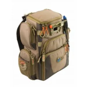 CL1WT3503&#x20;Fish&#x20;Bag&#x20;Compact&#x20;with&#x20;Illumination&#x20;Wild&#x20;River&#x20;Recon&#x20;-&#x20;CLC