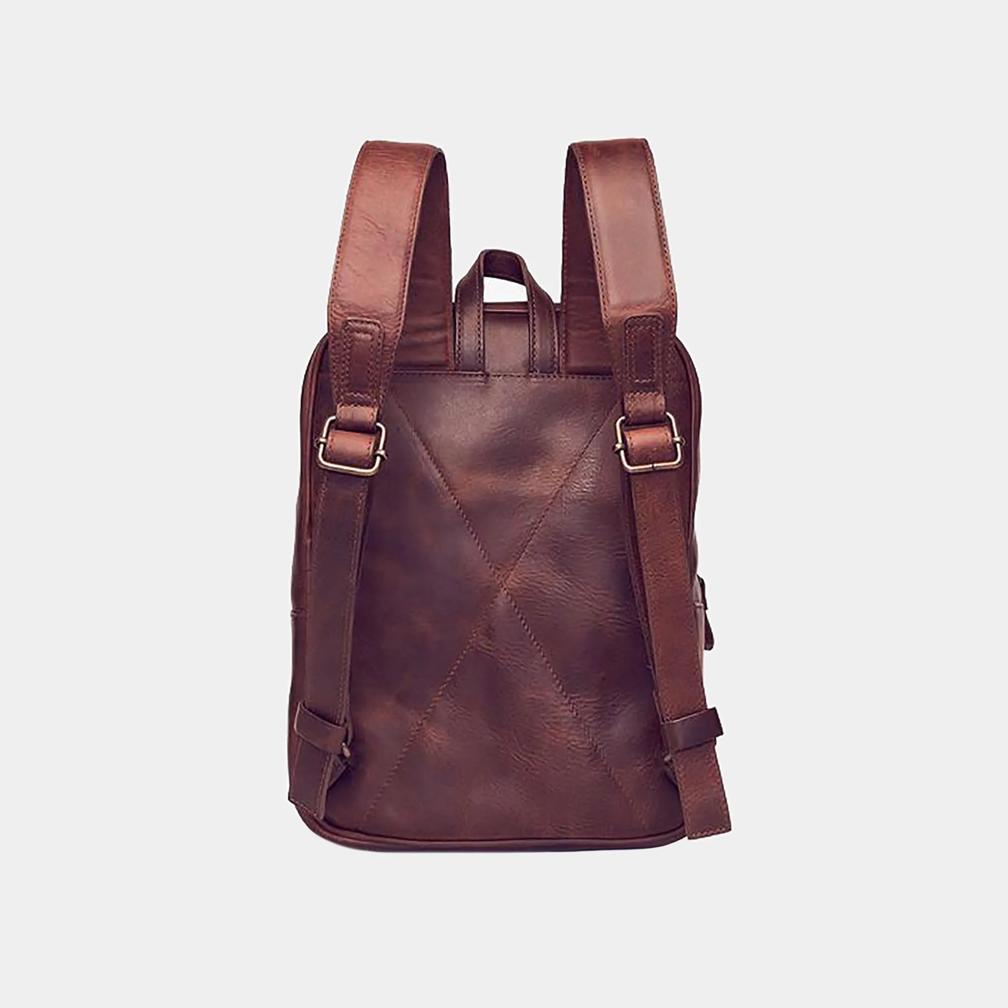 Cordoba Backpack