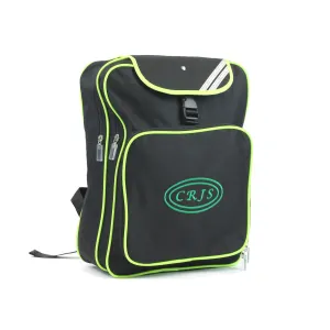 Crawley Ridge Juniors Backpack