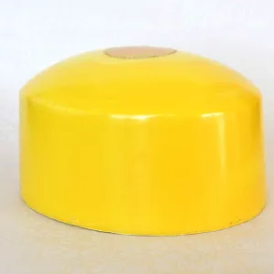 Crown Hat Block