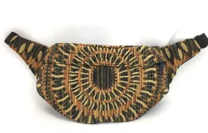 Custom Made Small Hip Bag