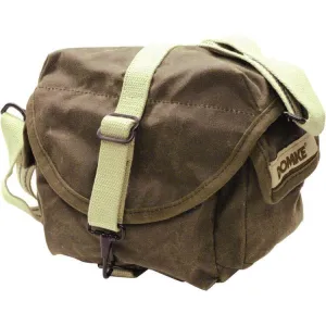 Domke F-8 Small Shoulder Bag RuggedWear