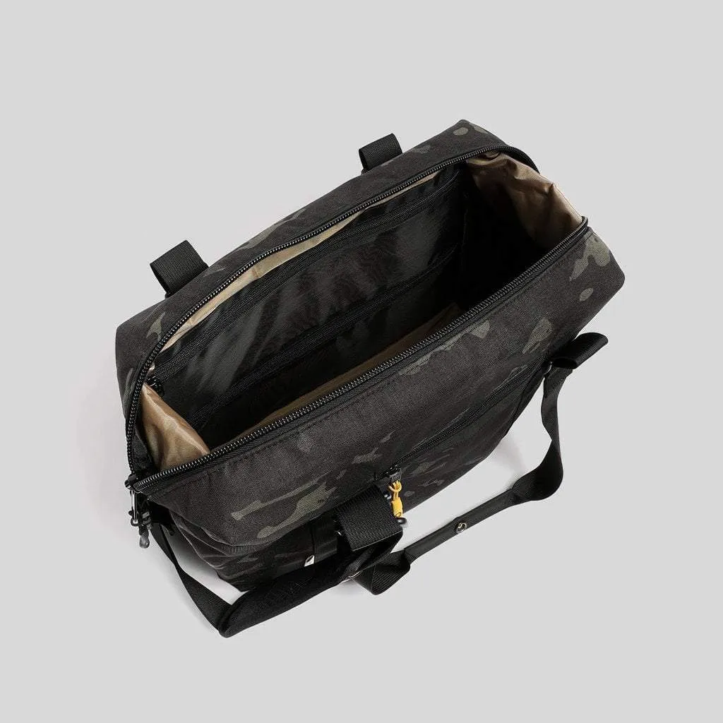 DSPTCH Utility Tote