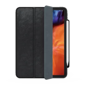 Folio Smart Cover for iPad Pro 11", 2nd Gen (2020)