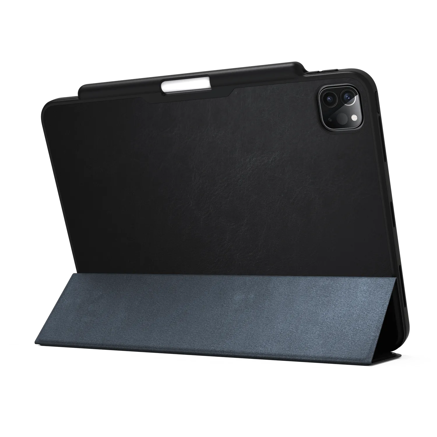 Folio Smart Cover for iPad Pro 11", 2nd Gen (2020)