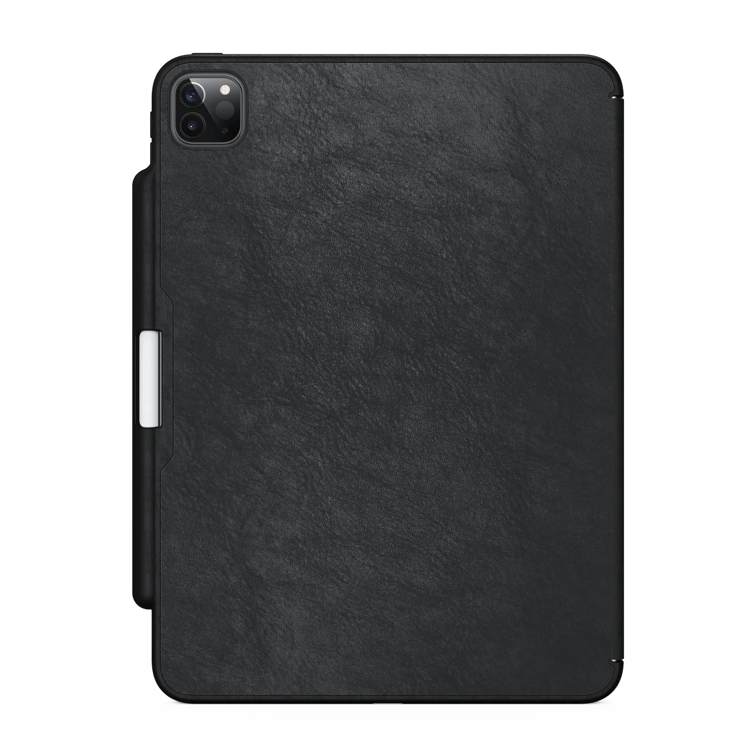 Folio Smart Cover for iPad Pro 11", 2nd Gen (2020)