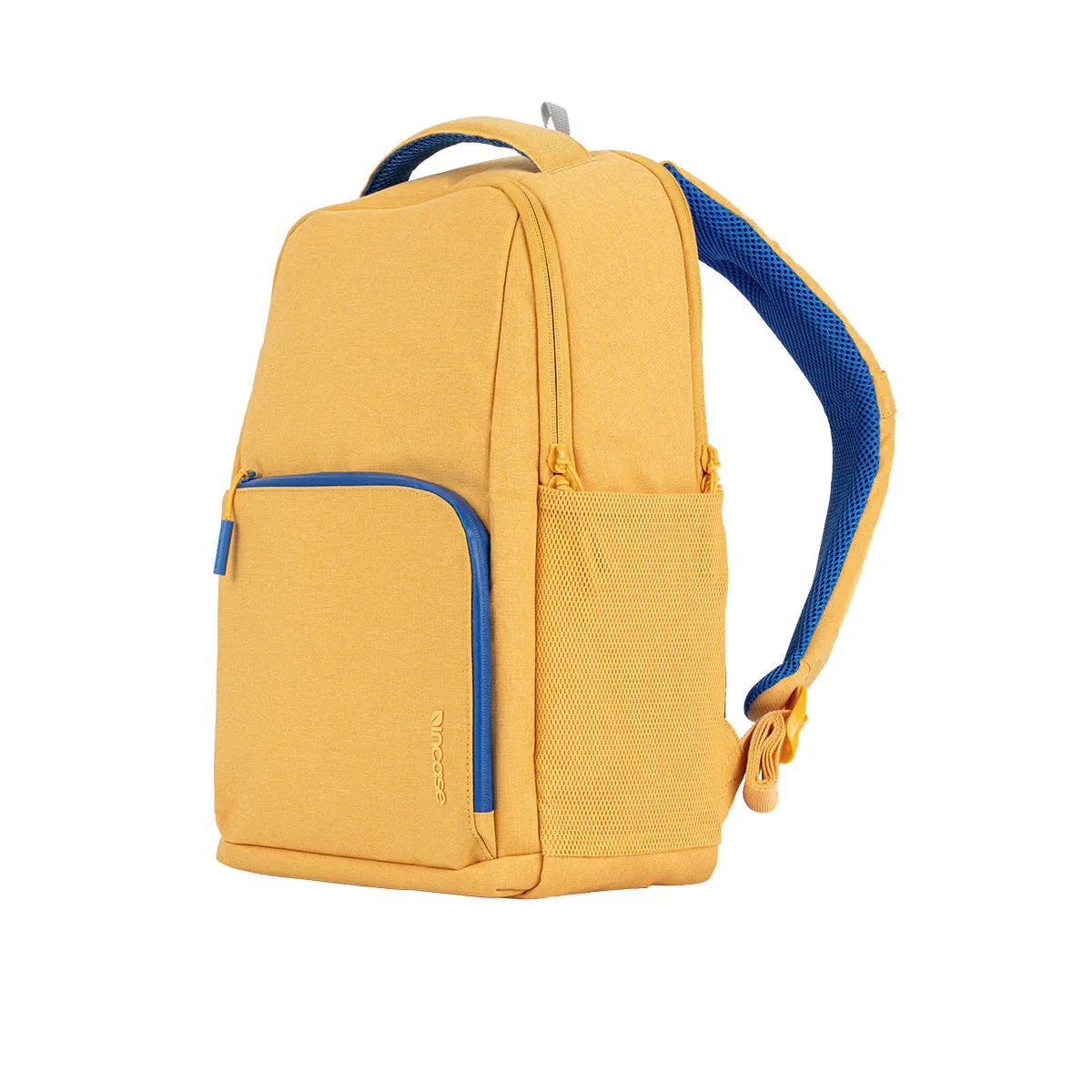 Incase Facet 20L Backpack (Sunflower Yellow)