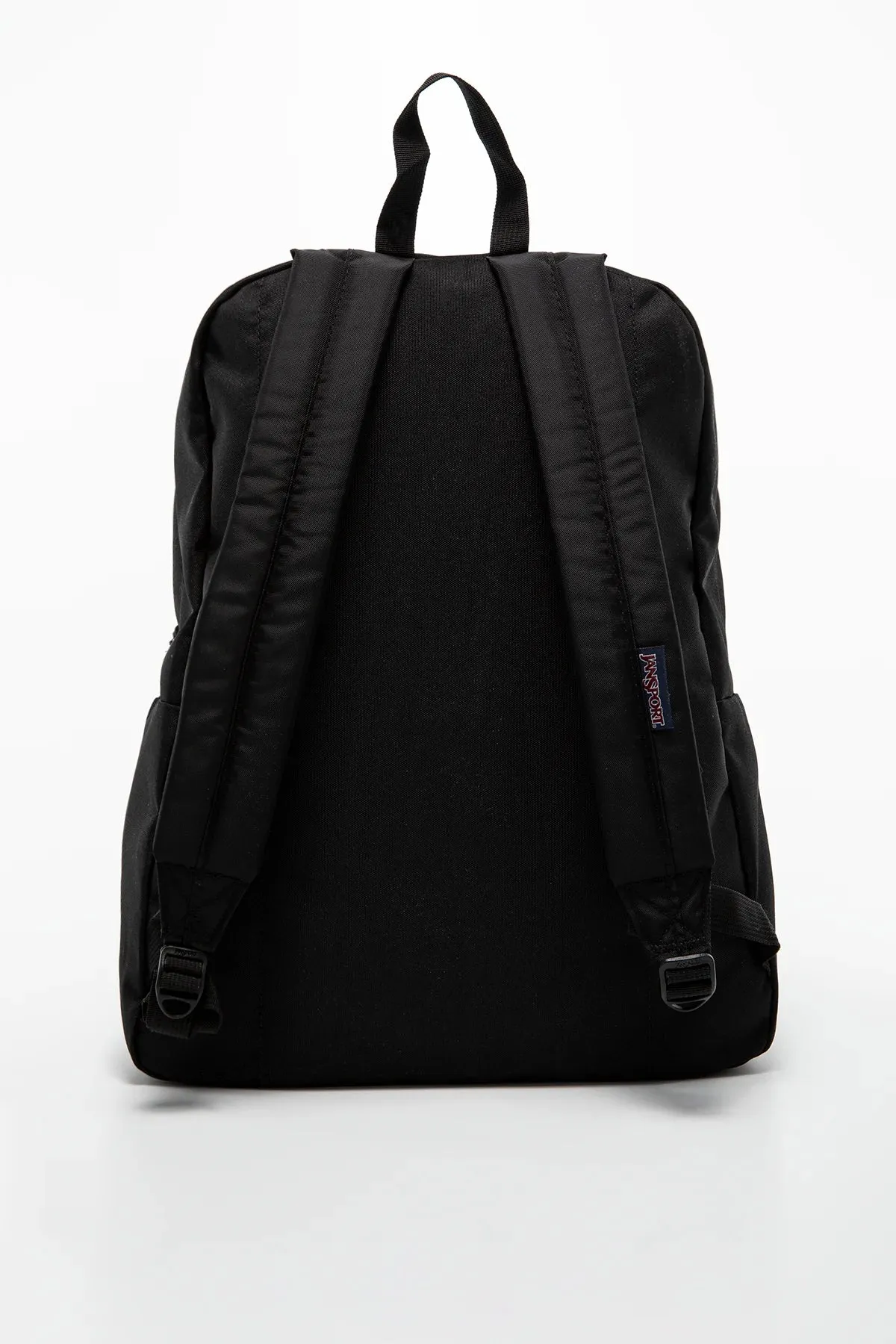 Jansport Superbreak Backpack - Black