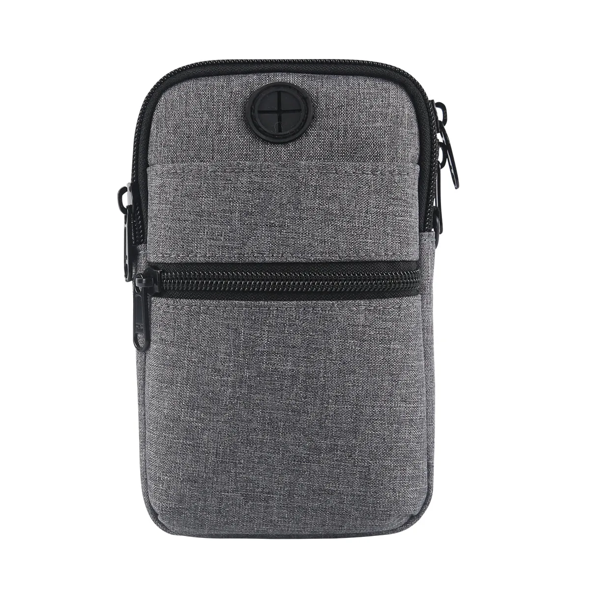 Multi-Functional Travel Phone Crossbody Bag | NZ Water-Resistant Bag