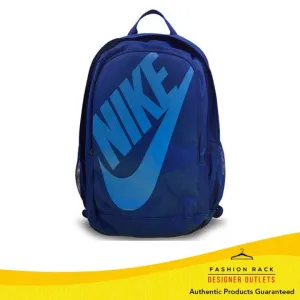 Nike Hayward Futura 2.0 Backpack - Blue Blue