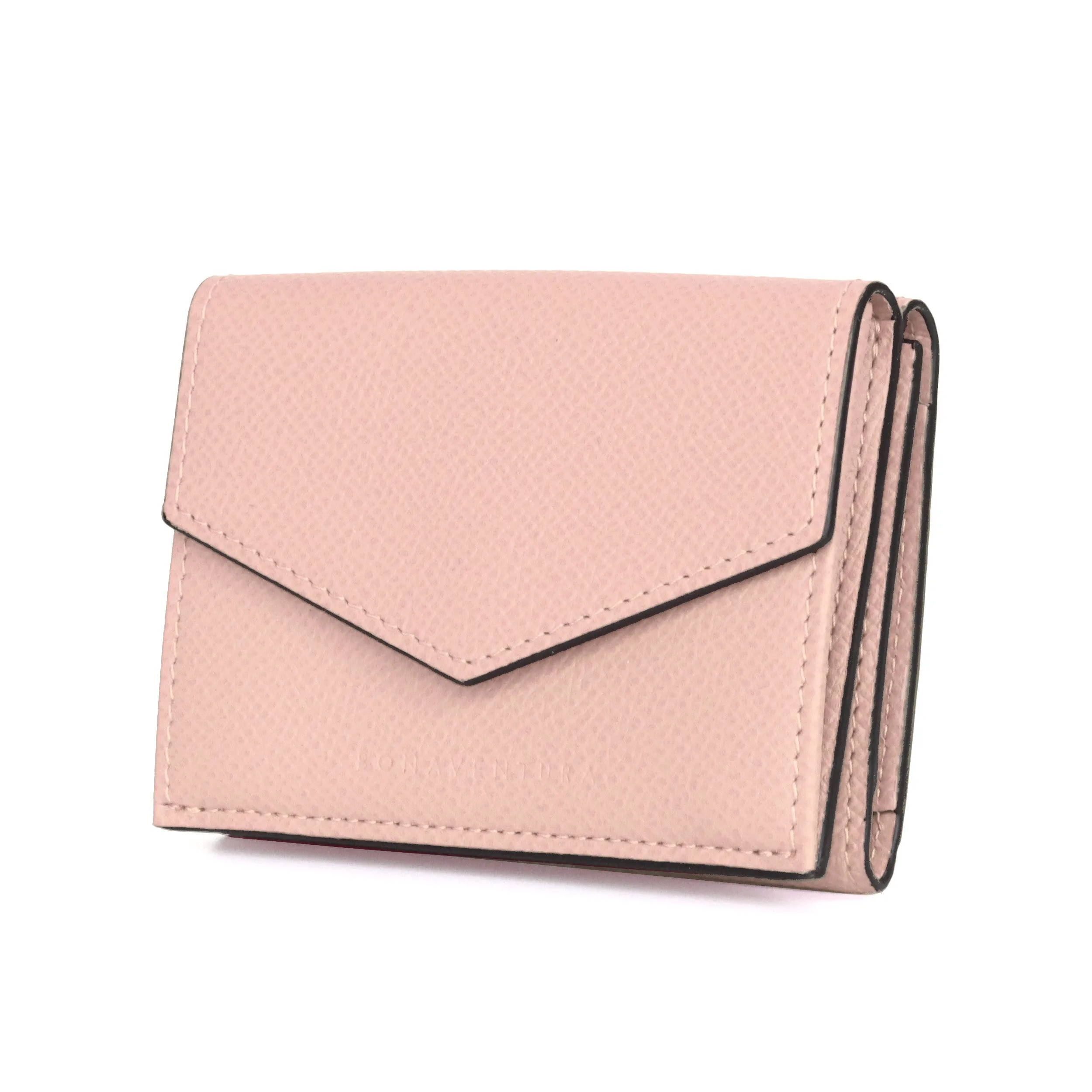 Noblessa Small Wallet