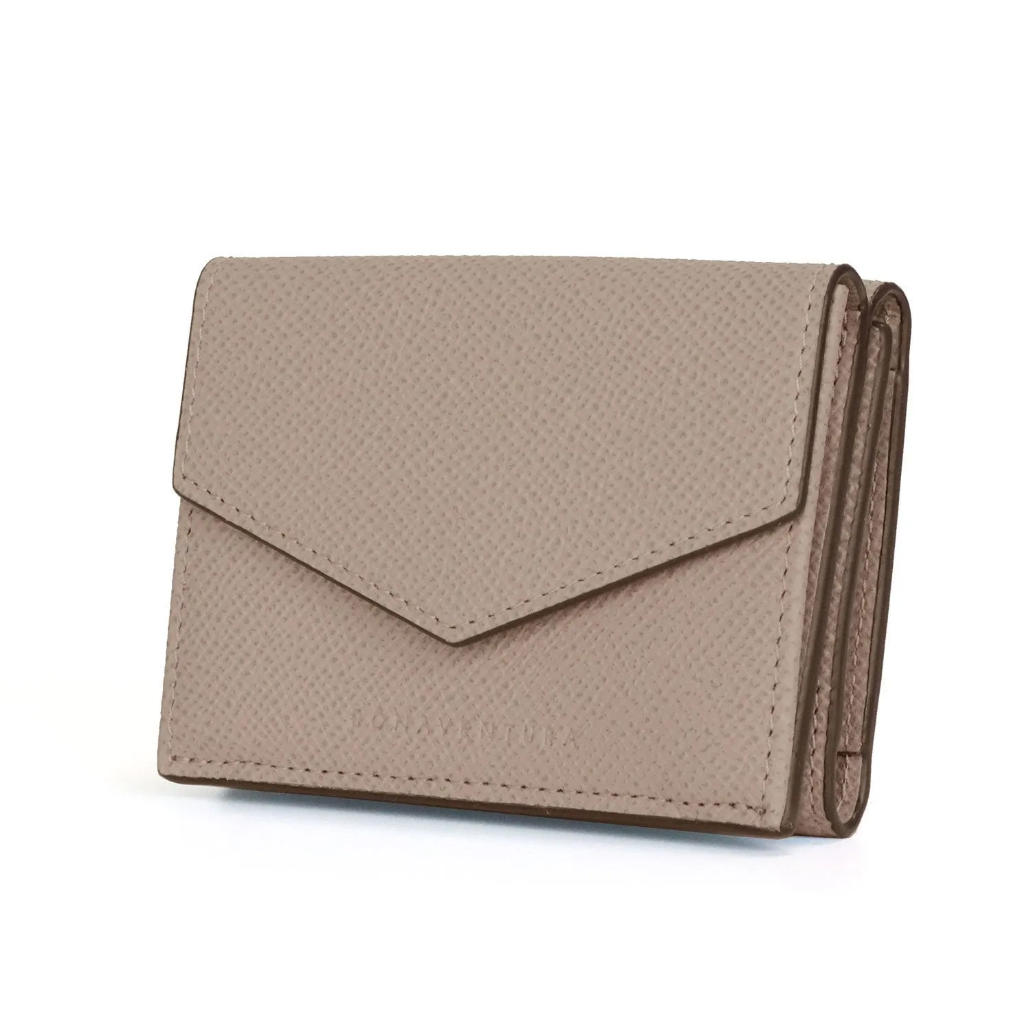 Noblessa Small Wallet