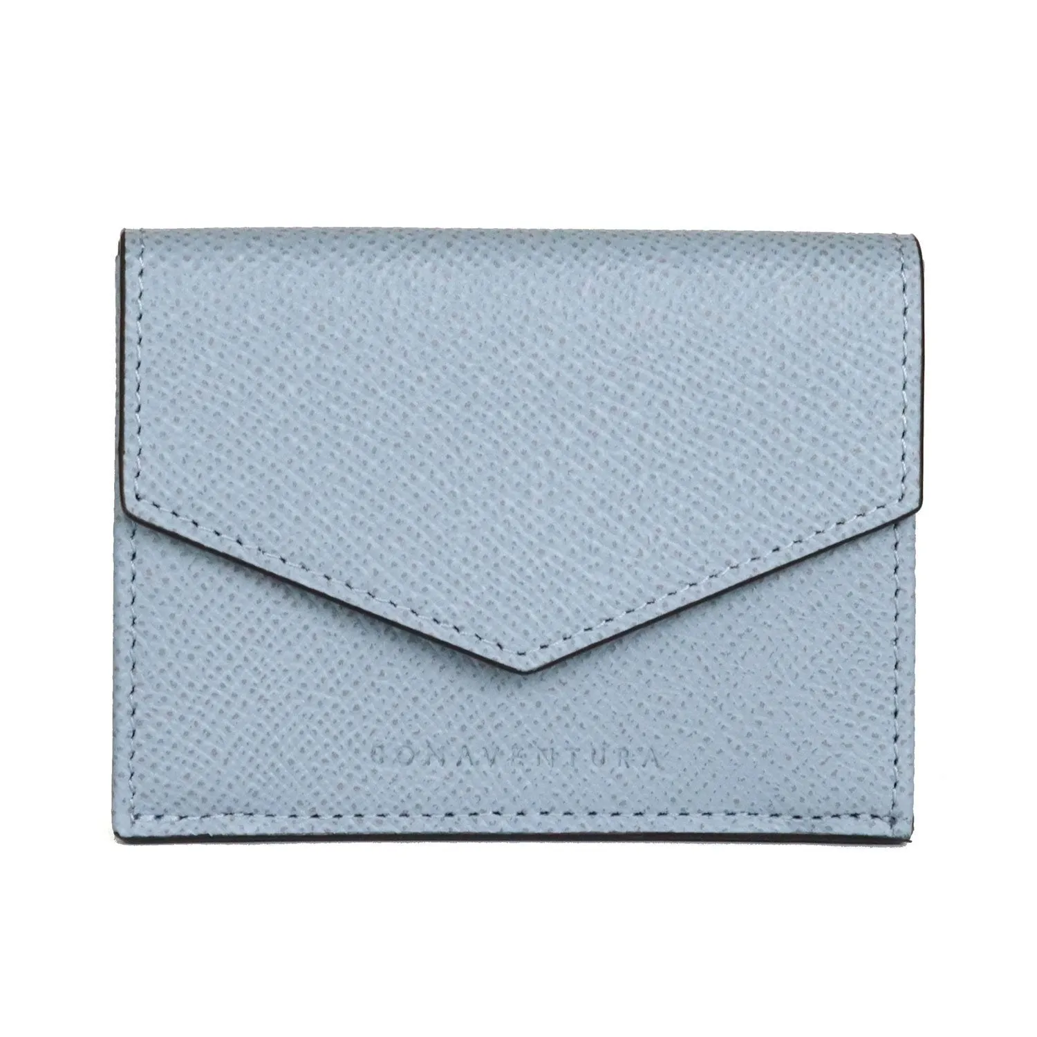 Noblessa Small Wallet