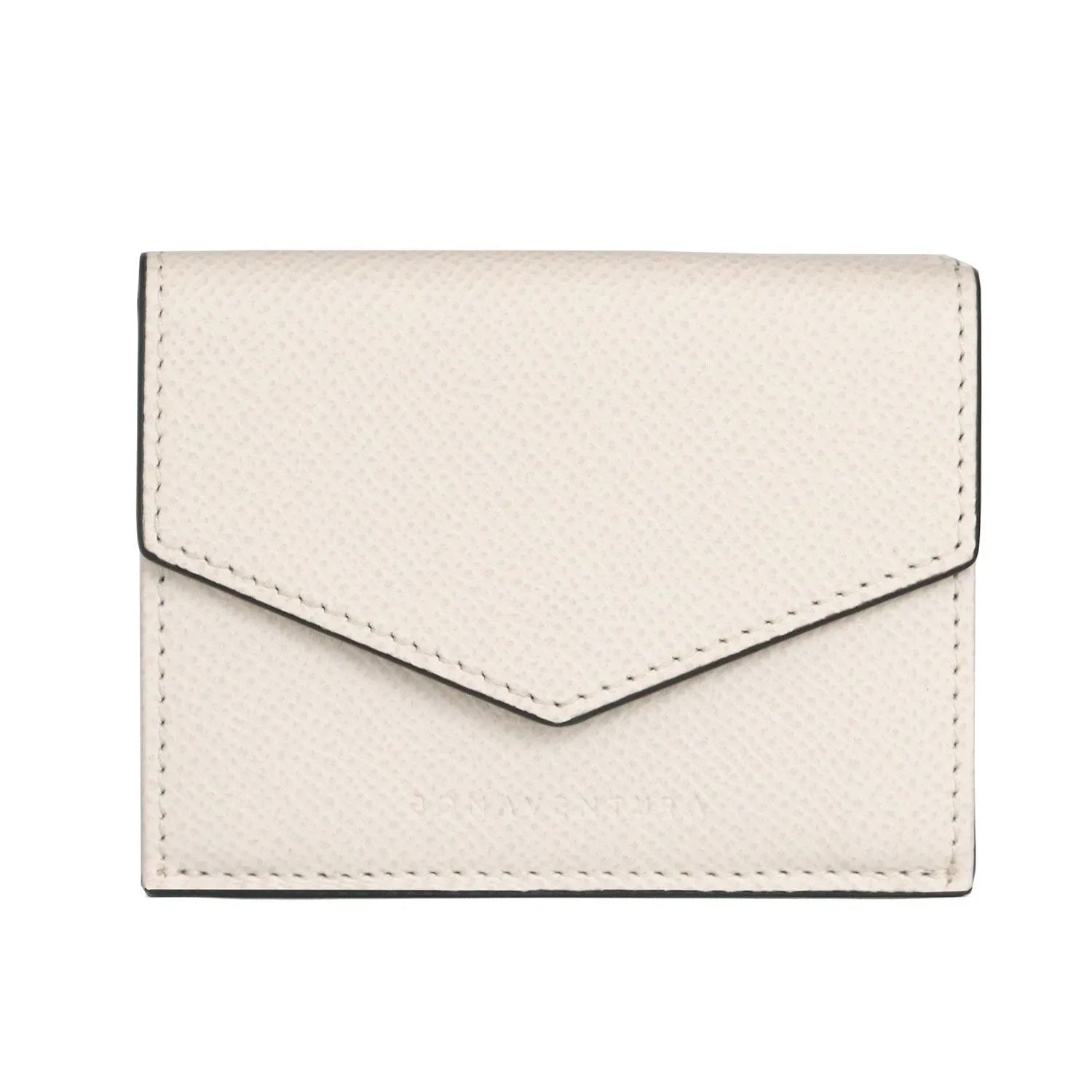 Noblessa Small Wallet