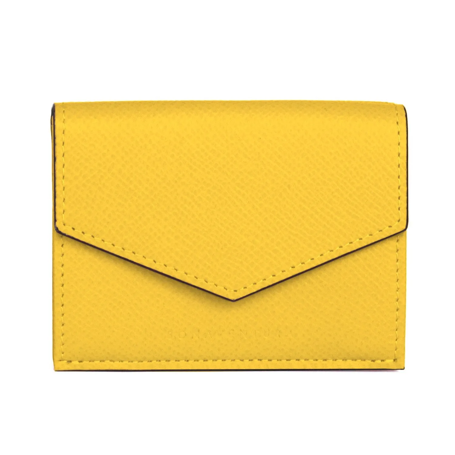 Noblessa Small Wallet