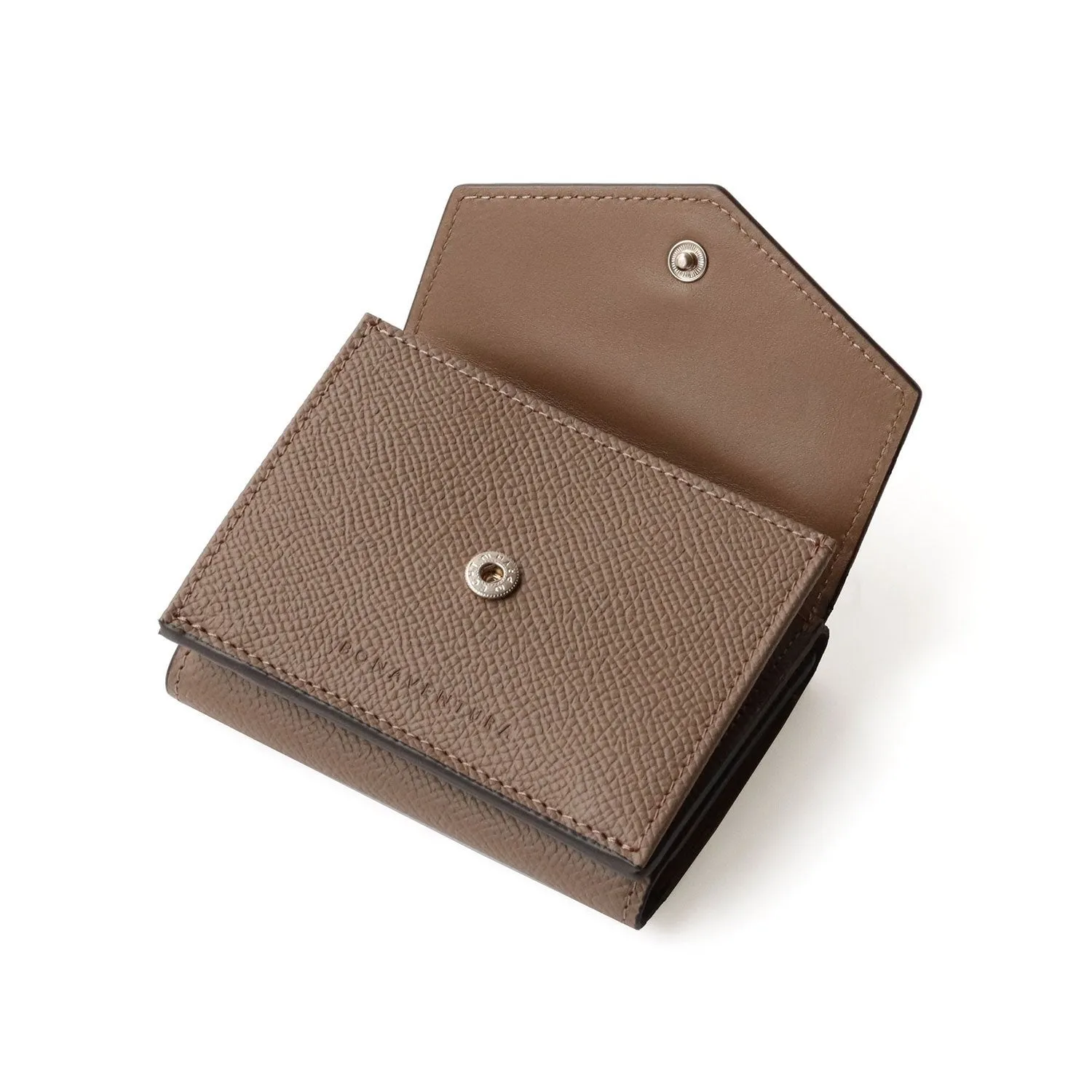 Noblessa Small Wallet