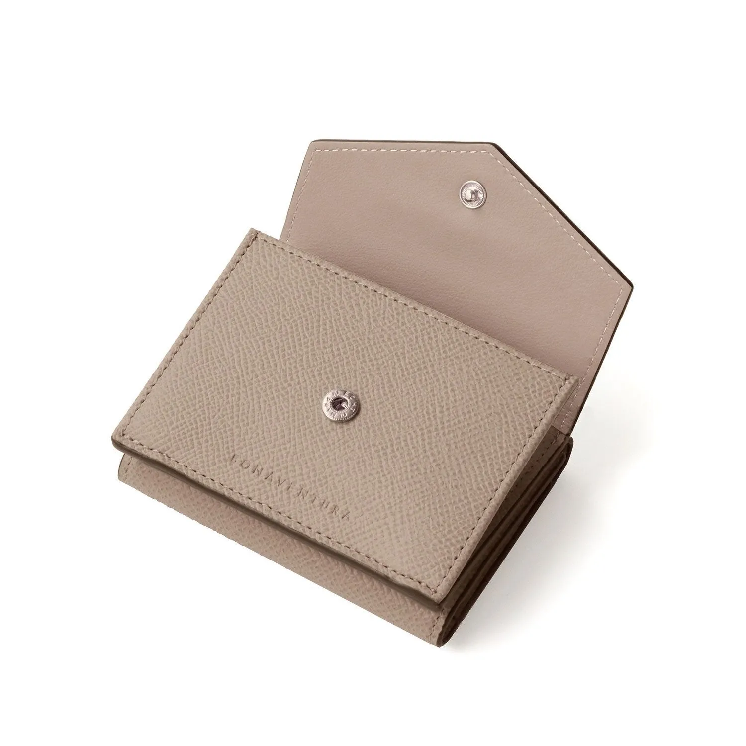 Noblessa Small Wallet