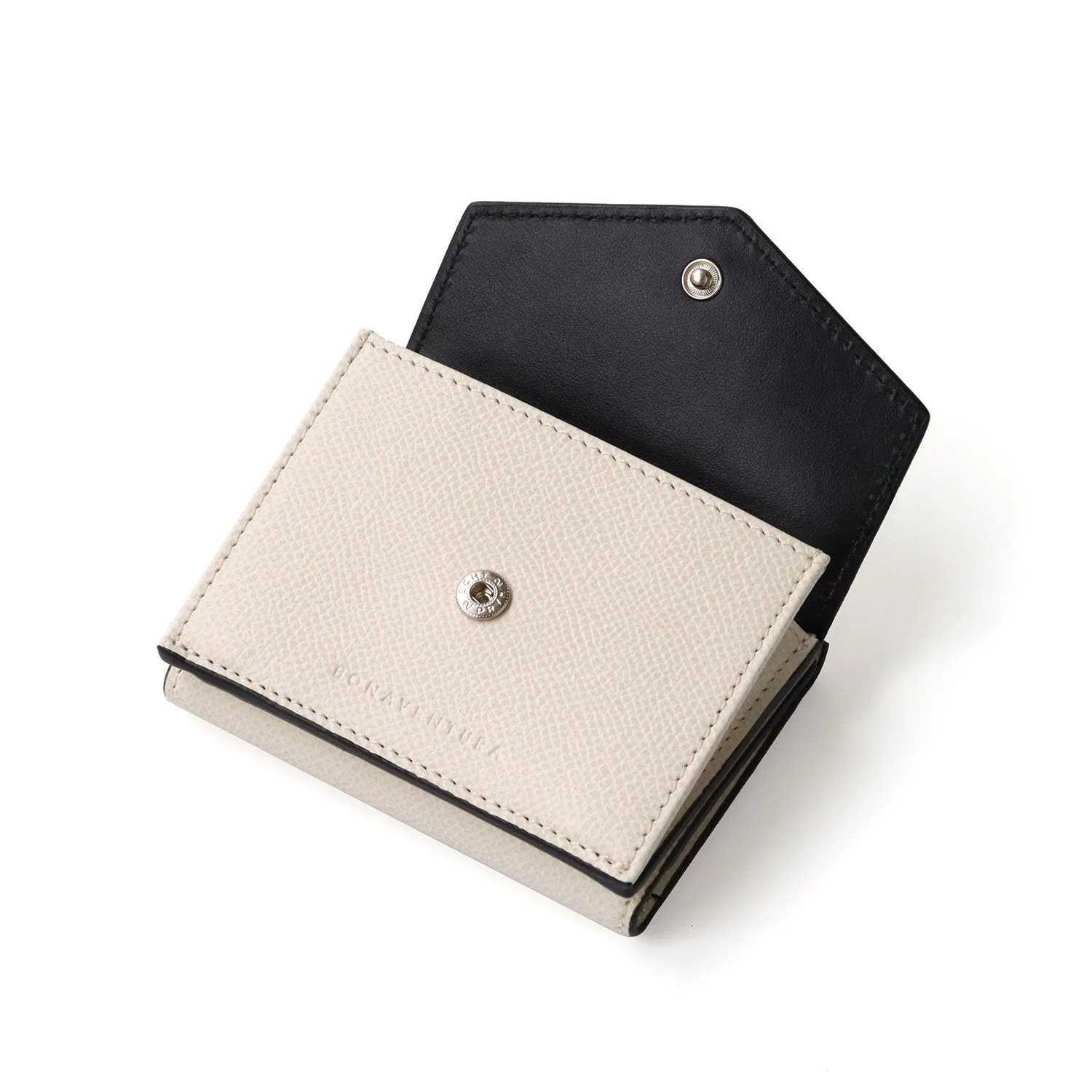 Noblessa Small Wallet