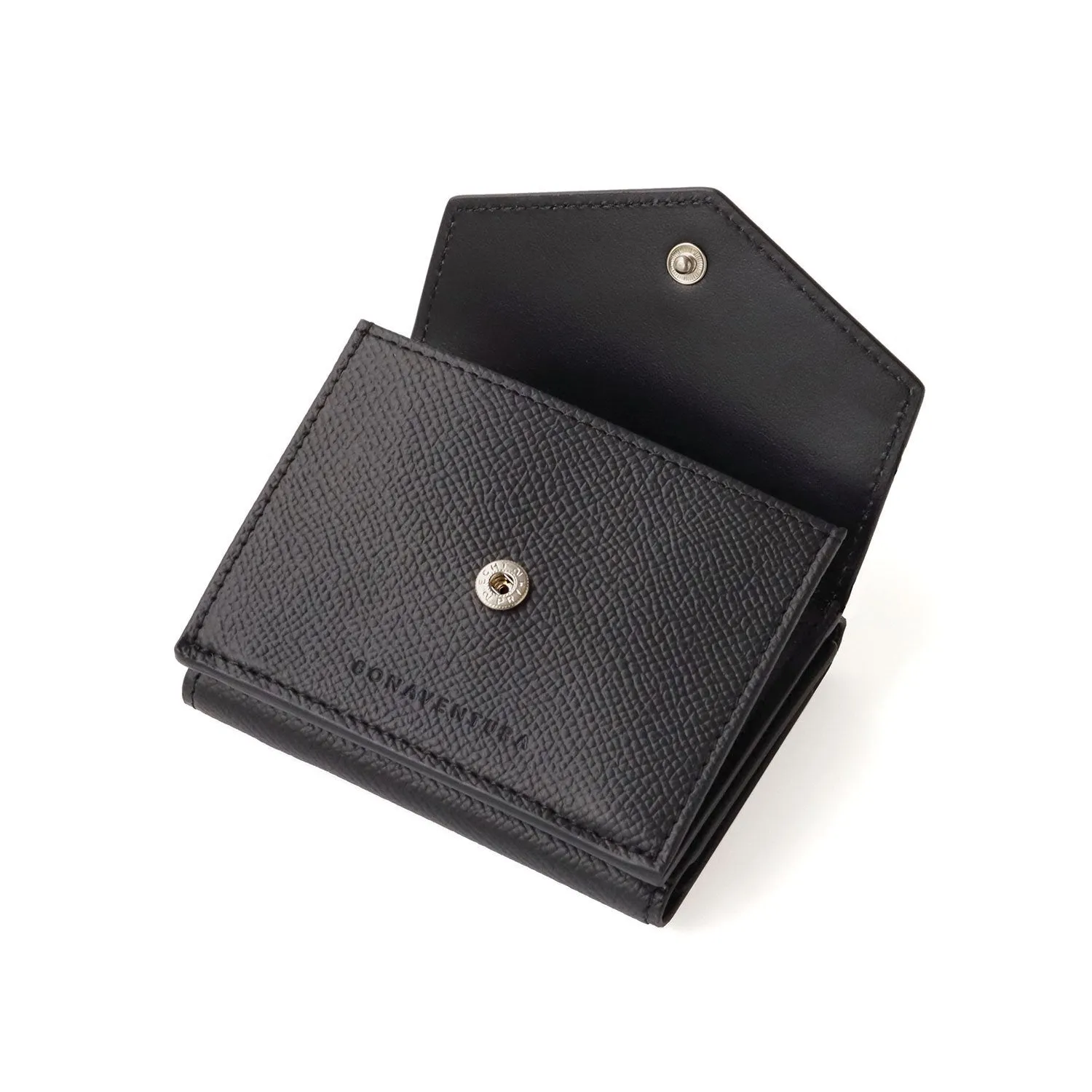 Noblessa Small Wallet