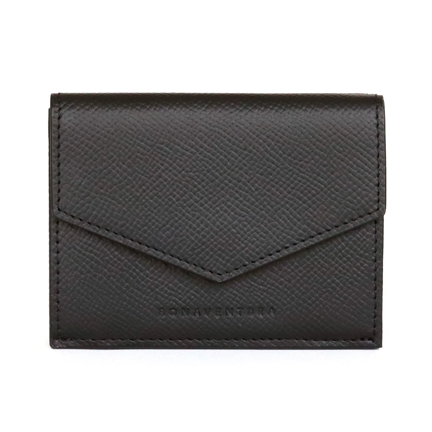 Noblessa Small Wallet