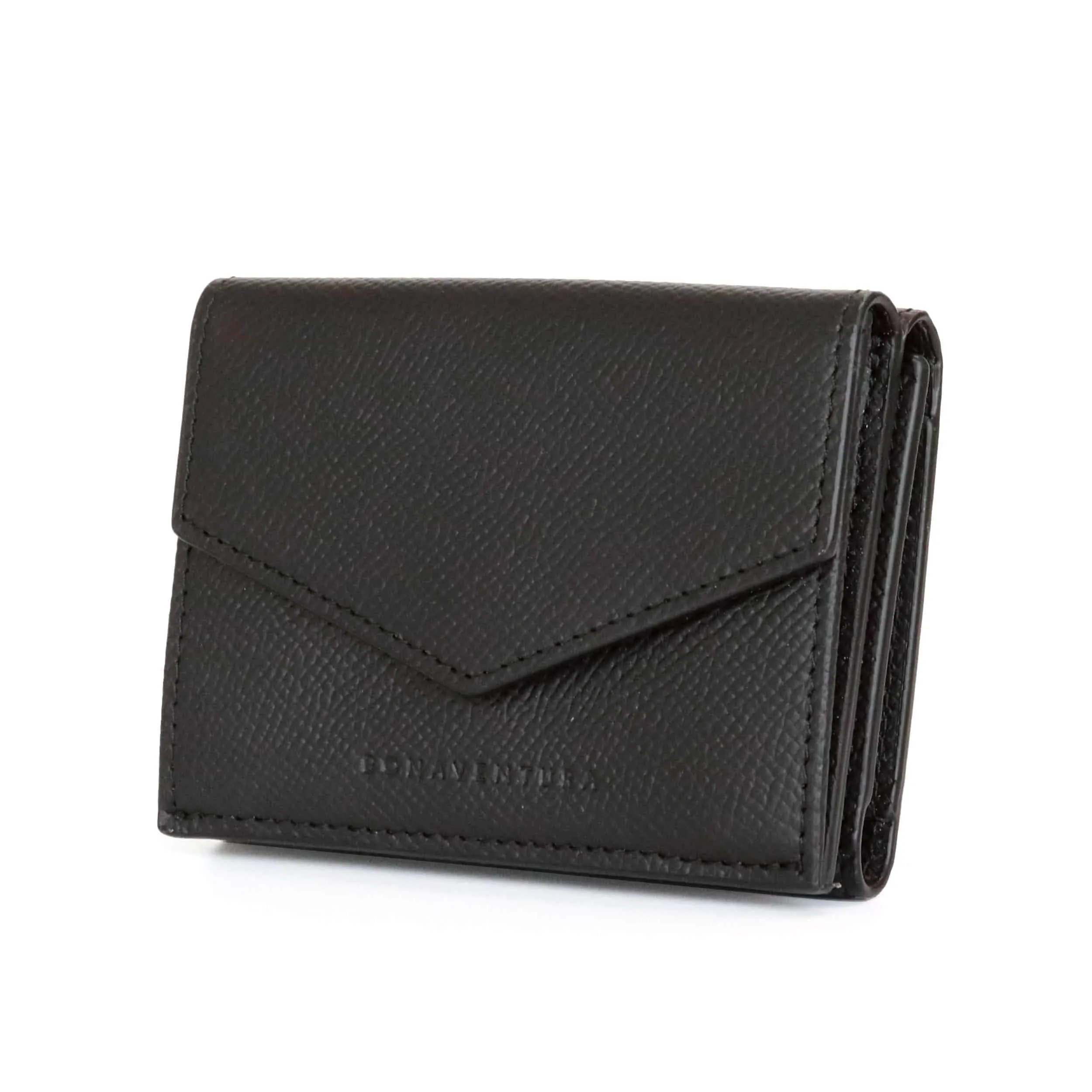 Noblessa Small Wallet