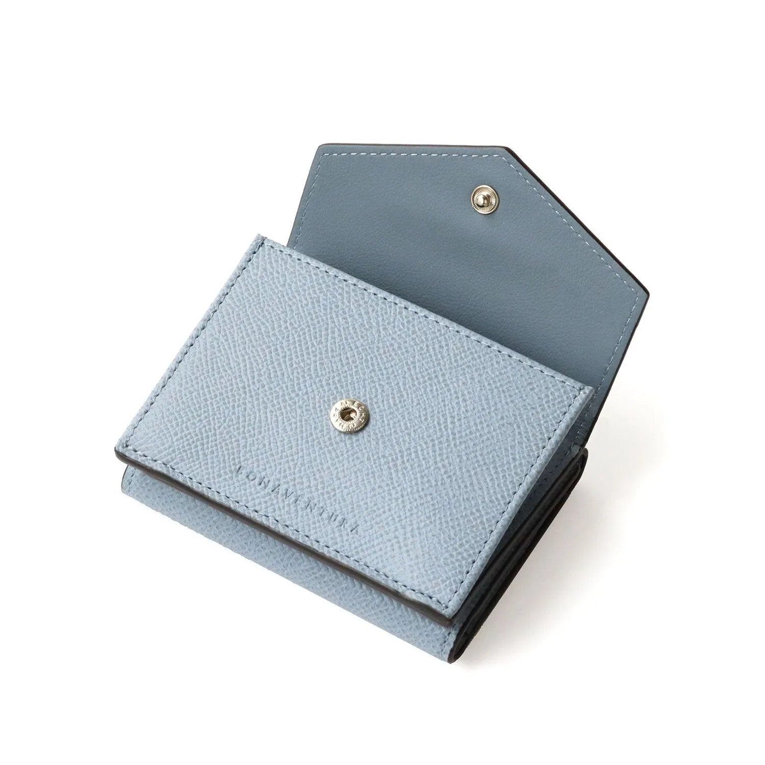 Noblessa Small Wallet