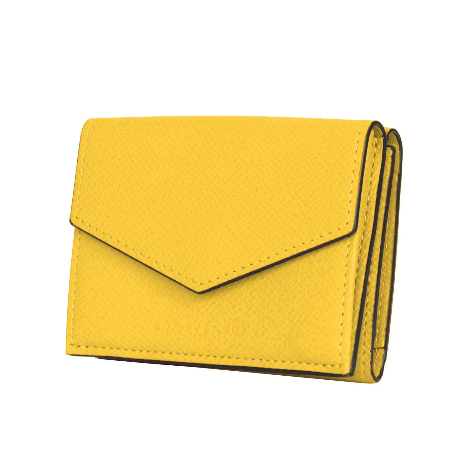 Noblessa Small Wallet