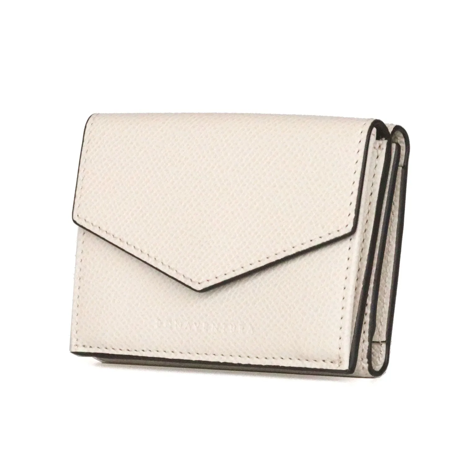 Noblessa Small Wallet