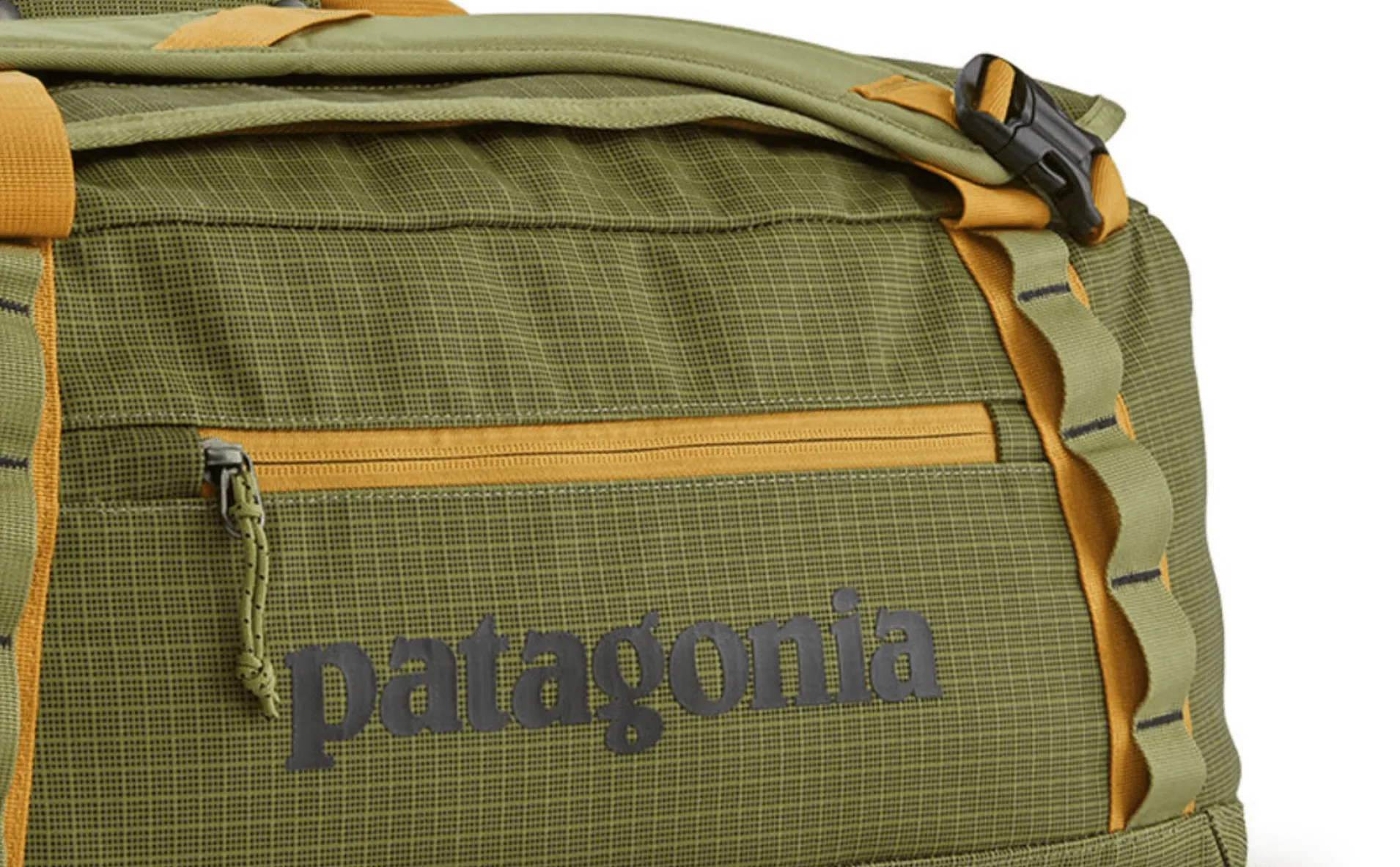 Patagonia Black Hole® Duffel 40L