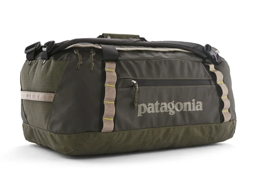 Patagonia Black Hole® Duffel 40L