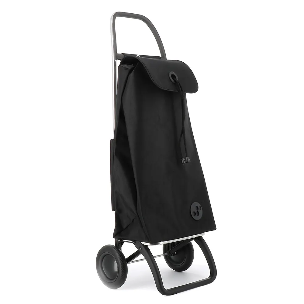 Rolser I-Max MF 2 Wheel Shopping Trolley