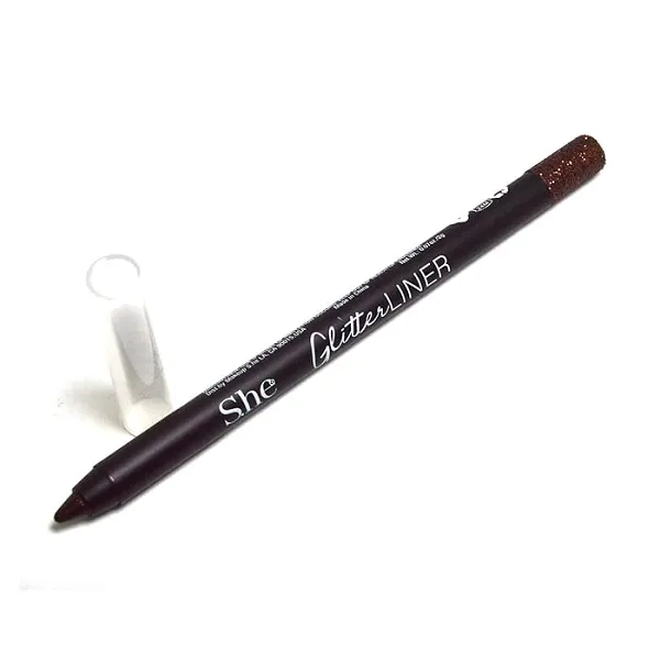 She - Glitter Liner