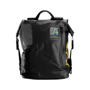 Snickers&#x20;9623&#x20;Waterproof&#x20;Backpack