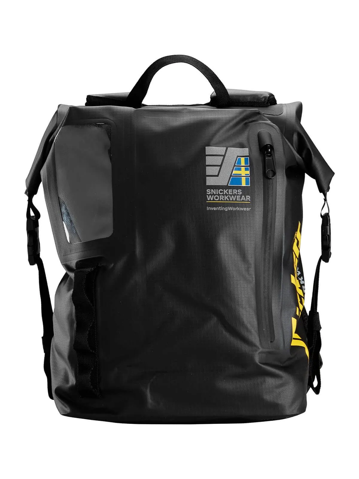 Snickers&#x20;9623&#x20;Waterproof&#x20;Backpack