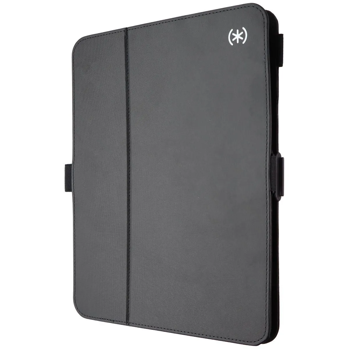 Speck Balance Folio Series Case for Apple iPad 10.9-inch (10th Gen) 2022 - Black