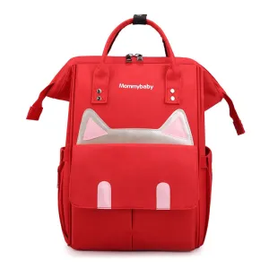 Sport Outdoor Swagger Bag Polyamides Durable Nylon Backpack for boy