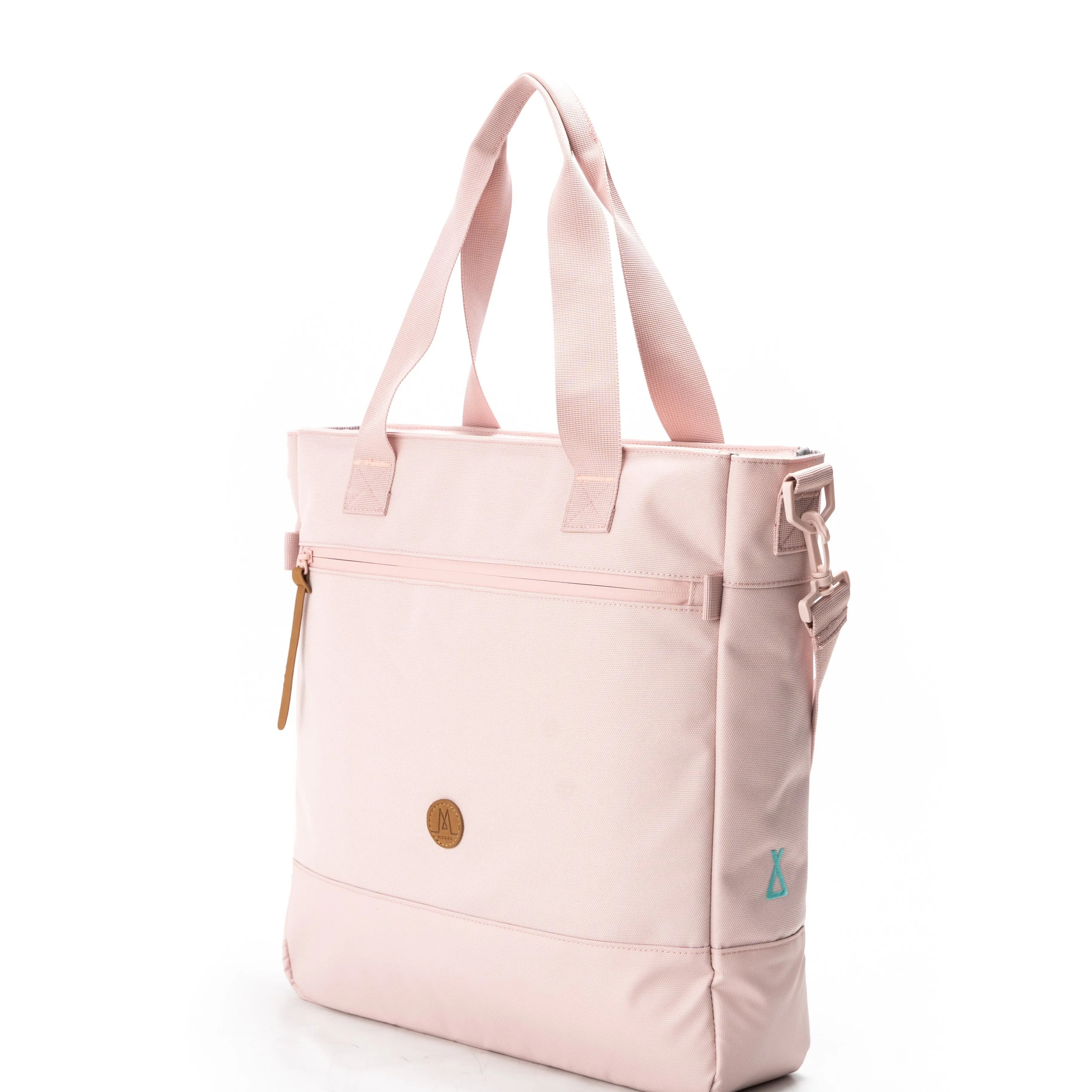 Tait Day Tote - Women's