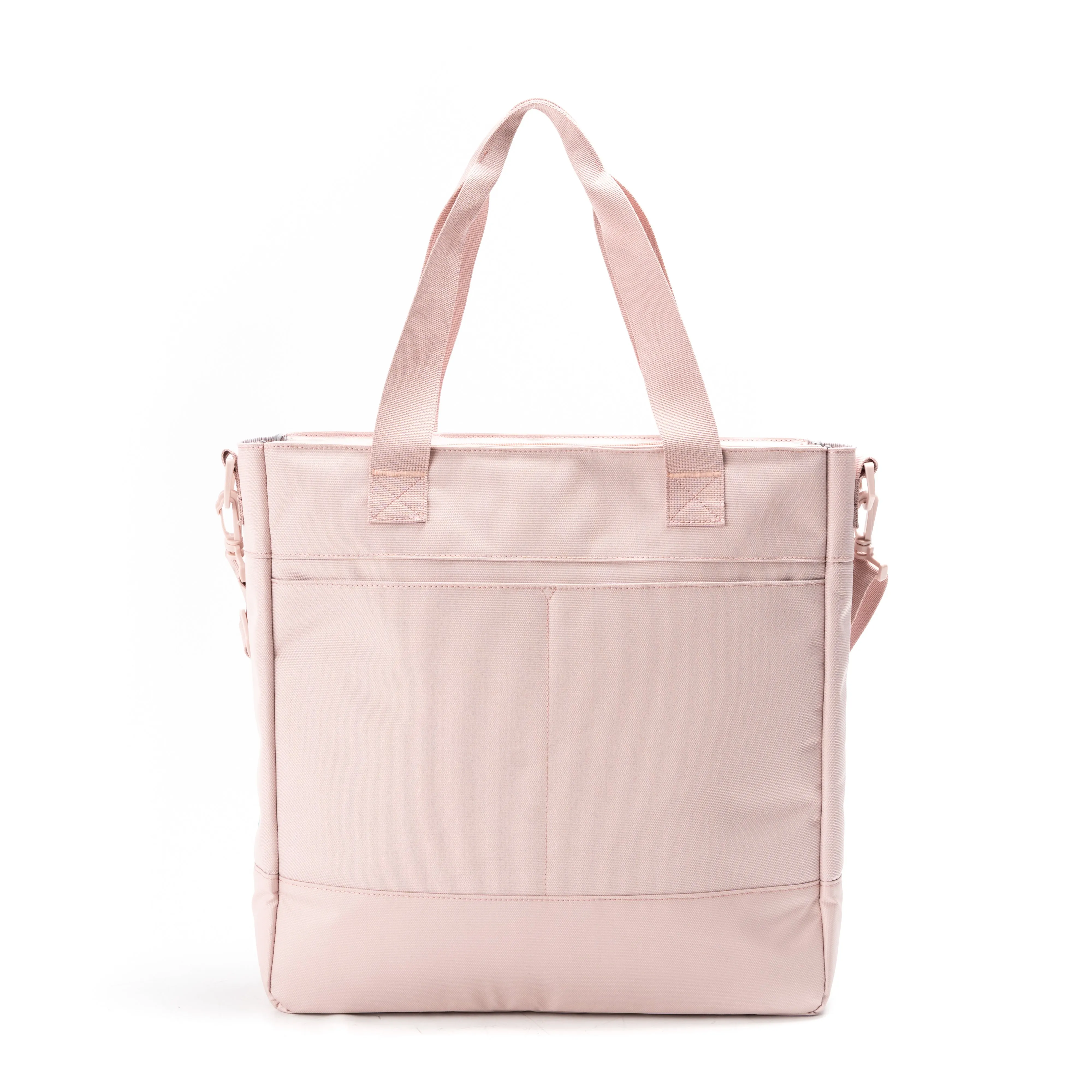 Tait Day Tote - Women's