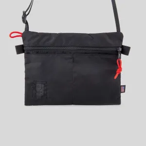 Topo Designs Accessory Shoulder Bag